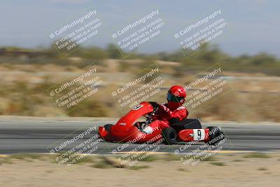 media/Mar-30-2025-Pro Autosports (Sun) [[34ff8f16e0]]/6-Purple Group/Session 2 (Turn 15 Pans)/